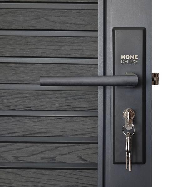 Tuinpoort CALLATOR-PREMIE 1 x 1 x 1 cm