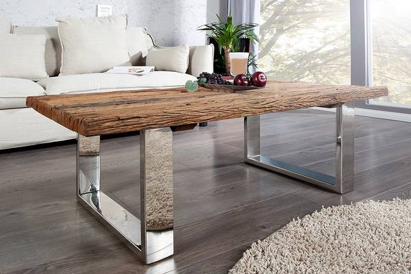 Couchtisch BARRACUDA kaufen
