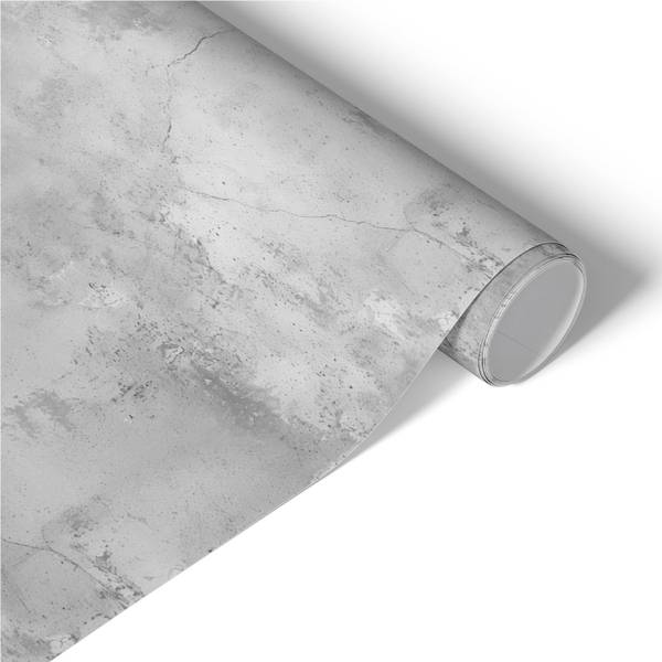 Möbelfolie MURALIS-B 50 x 100 cm