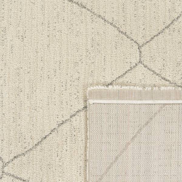 Kurzflorteppich Helios 722 120 x 170 cm