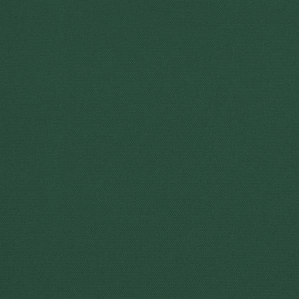 Zweefparasol 3007815 groen