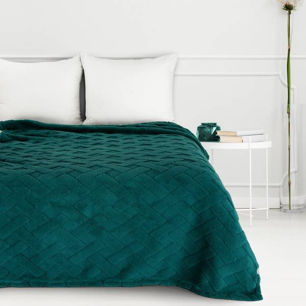 Kuscheldecke CARO kaufen
