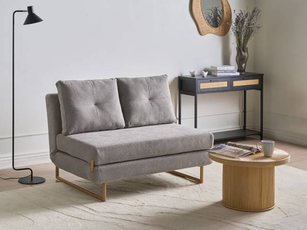 Sofa JERSLEV 3-tlg kaufen