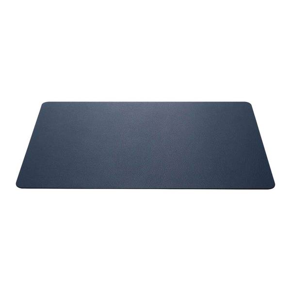 Platzset Matera Blau