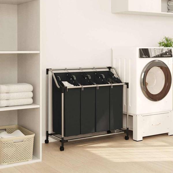 Wäschekörbe 3002792-1 kaufen
