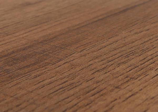 Couchtisch O40 Beige - Holzwerkstoff - 120 x 42 x 60 cm