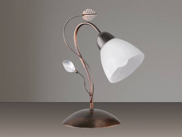 kerze mit akku Flameless Candle LED Kissen:2 Kissen 80x80