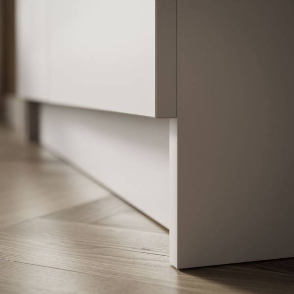 Kippschrank AURORA 2D2S kaufen