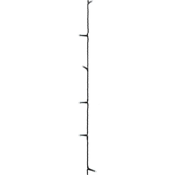 Led-verlichting 3013552-3 parelwit