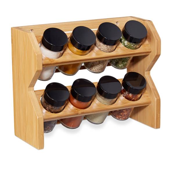 110187 kaufen | home24