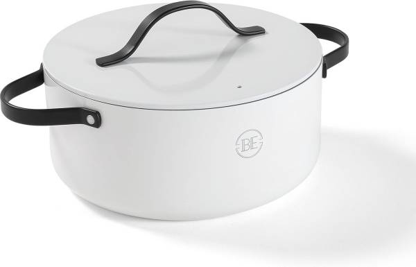 Kochtopf mit Deckel Essential kaufen