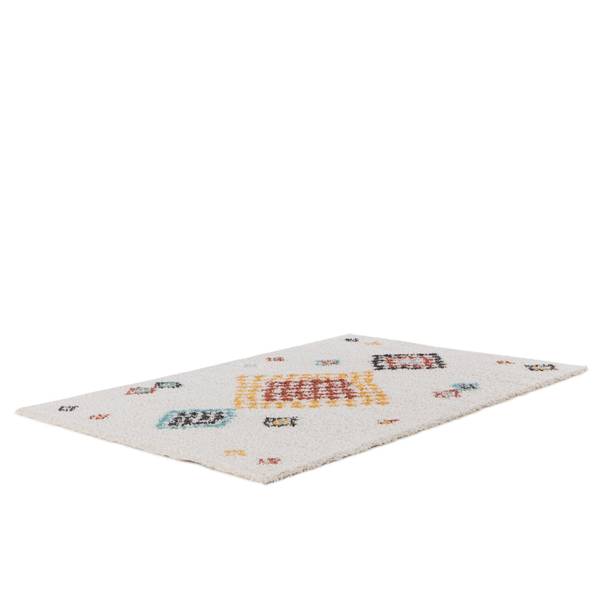 Kinderkleed ZAZOU textiel - 160 x 230 x 160 cm
