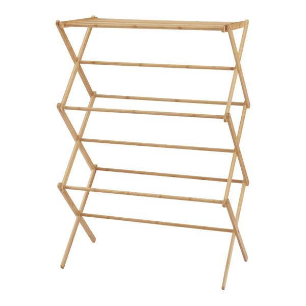 Wschestnder Grinau kaufen | home24