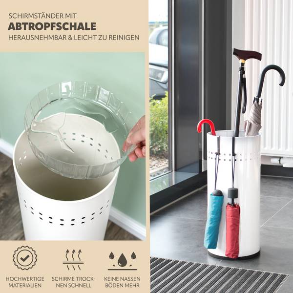 kleiner schwarzer beistelltisch JÄTTESTA Beistelltisch, schwarz, 95x30 cm Variants:PROMENADE IMP GREEN