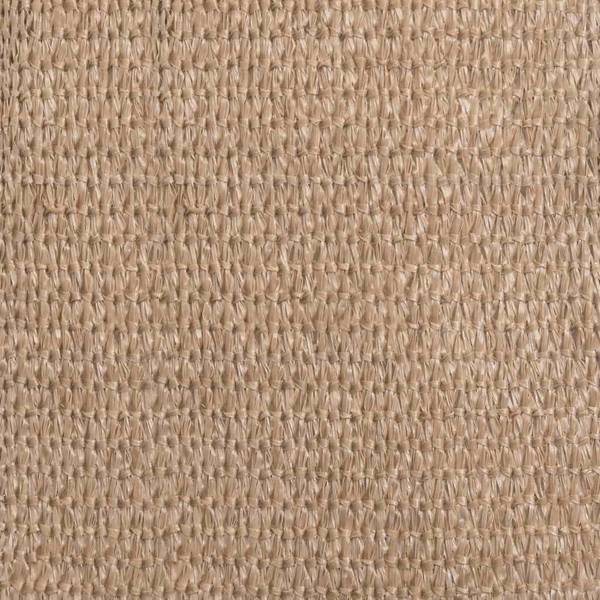 Sonnensegel 3016418-7 300 x 300 x 300 cm