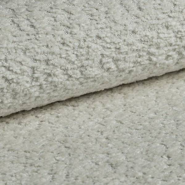 Polsterbett Catania Beige - 201 x 97 x 217 cm