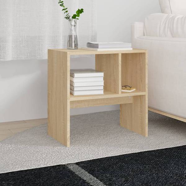 Beistelltisch 3007980 kaufen