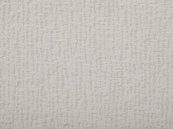 Schlafsofa YOKIRA Beige