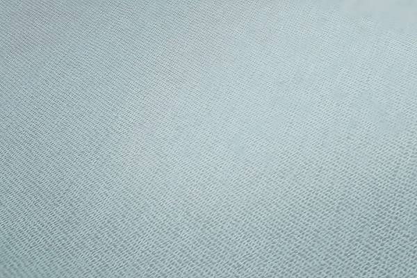 Vliestapete 377499-GU Grün - Fleece - 53 x 1005 x 1 cm