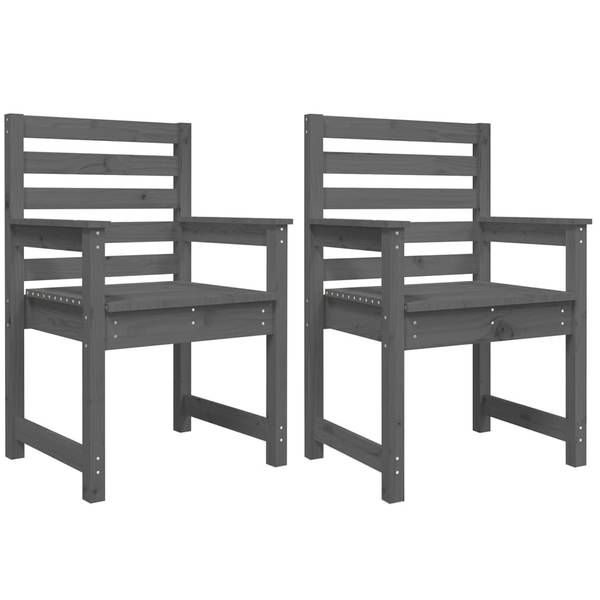 Gartenstuhl 3028318 (2er Set) kaufen