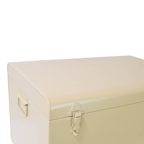 Aufbewahrungskiste Box 60 x 35 x 40 cm