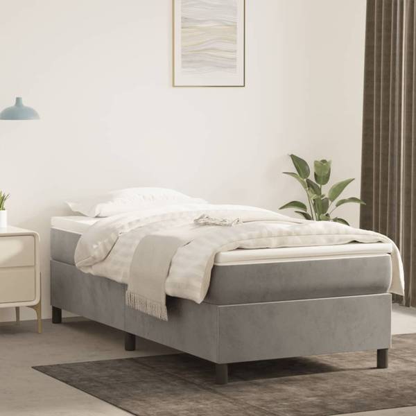 Sur-matelas 3015561 120 x 190 cm