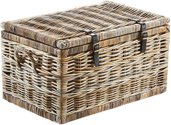 Truhe TEXTILETRUNK kaufen