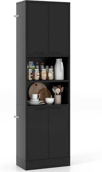 Küchenschrank VH33802 kaufen