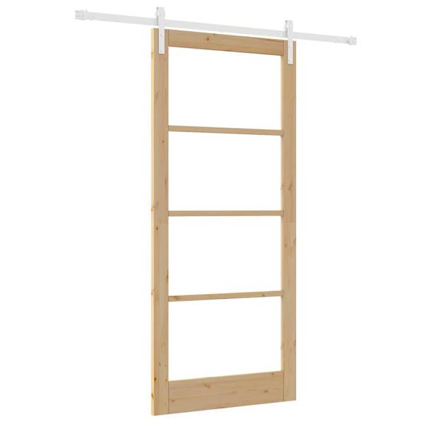 Innentür 3045039-2 93 x 211 cm