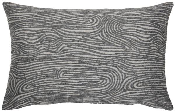 Kissenbezug WEAVE Multicolor