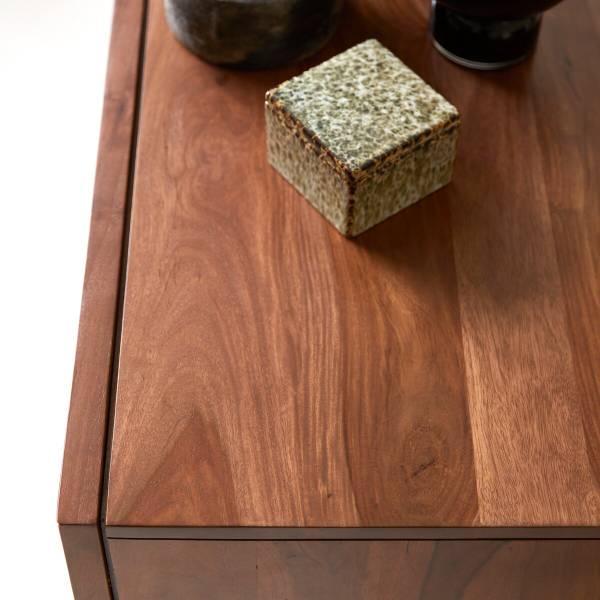 Sideboard Metric Tiefe: 45 cm