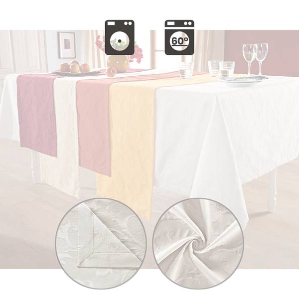 Tischdecke 61663-S22 kaufen
