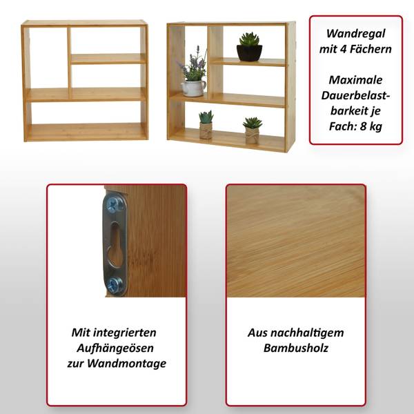 Edelstahl Wandregal (Gebraucht) in Veltheim AG für CHF 100 - nur Edelstahl Wandregal (Gebraucht) in Veltheim AG für CHF 100 - nur