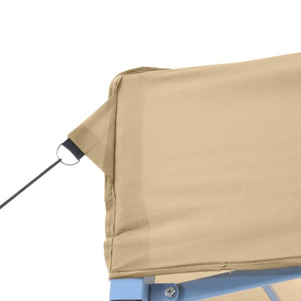 Partytent 296364-1 beige