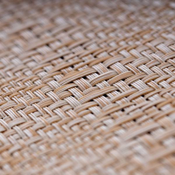 Teppich-Läufer Waterford Tiefe: 50 cm