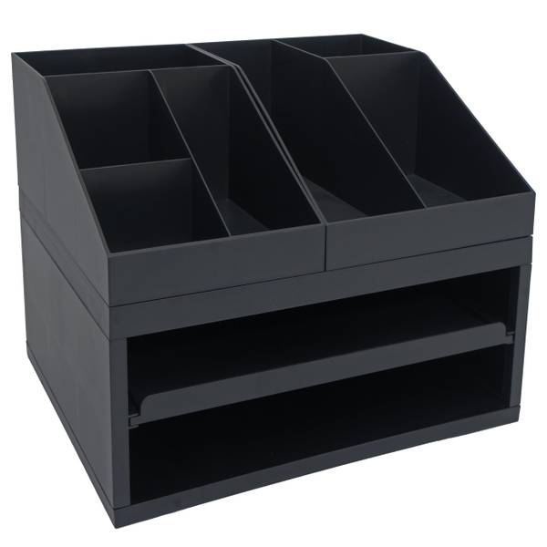 Schreibtisch Organizer Q74 kaufen