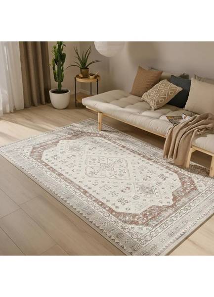 In- & Outdoor-Teppich LUA 200 x 290 cm