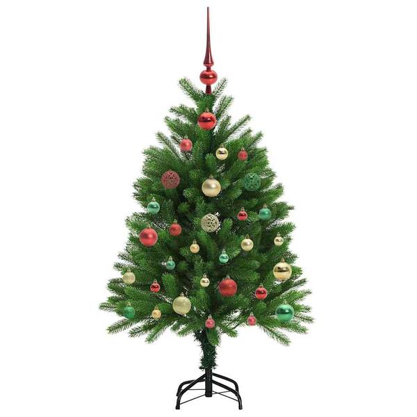 Weihnachtsbaum  3396317 Höhe: 120 cm