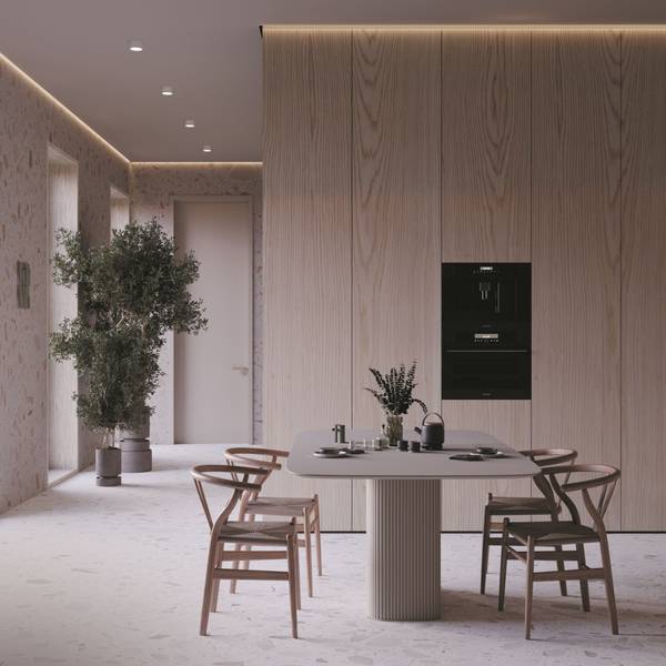 Strahler, Spots & Aufbaustrahler Hoop 5 x 5 x 5 cm