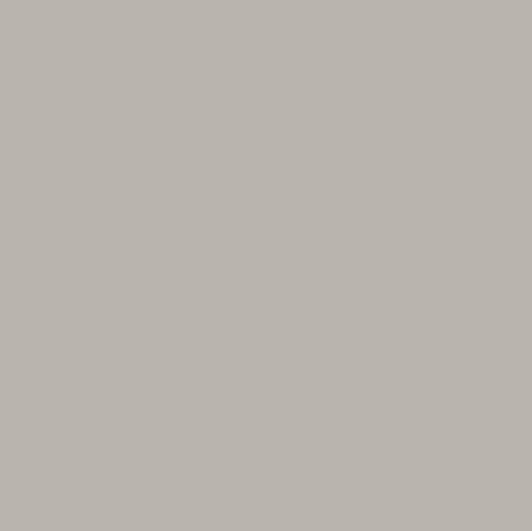 Seidenlack Dunkles Taubengrau 750 ml Grau - Fleece - 10 x 12 x 2 cm