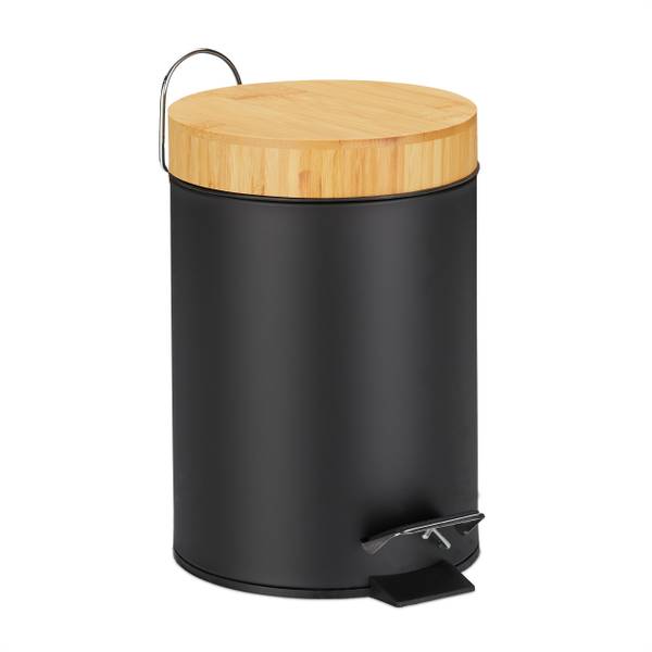 Mülleimer Bad 3 l kaufen