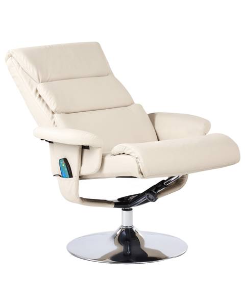 Sessel LEGEND 3-tlg 58 x 100 cm