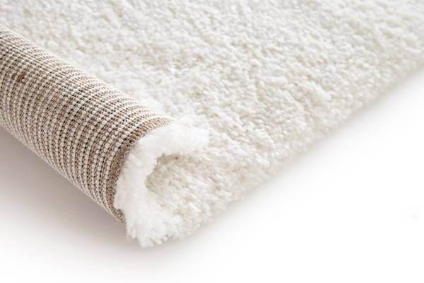 Teppich LISON 160 x 230 x 160 cm