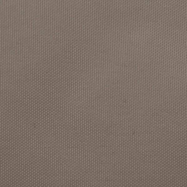 Voile solaire 3016493-6 800 x 500 cm