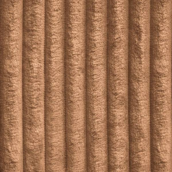 Ecksofa TOLMO T Kupfer