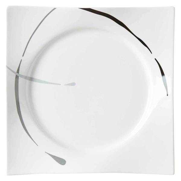 Tafelservice Dacapo 12-teilig Pinie - 24 x 28 x 28 cm