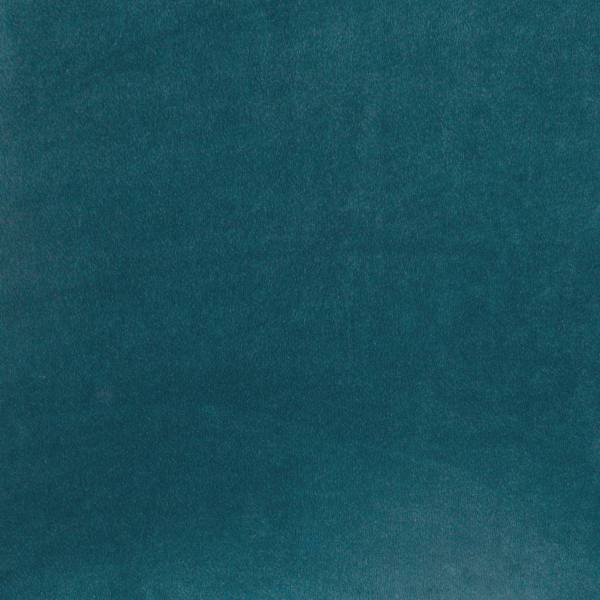 Chaise ROKA Bleu - Métal - 45 x 45 x 48 cm