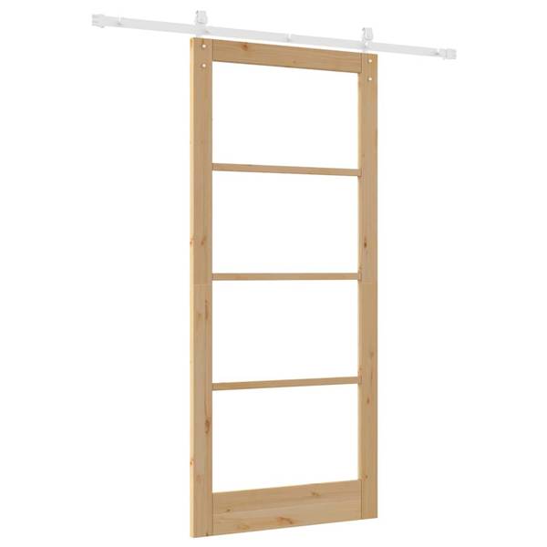 Innentür 3045039-2 93 x 211 cm