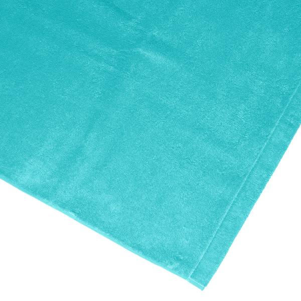 Handtuch-Set Lifestyle (4er Set) Türkis