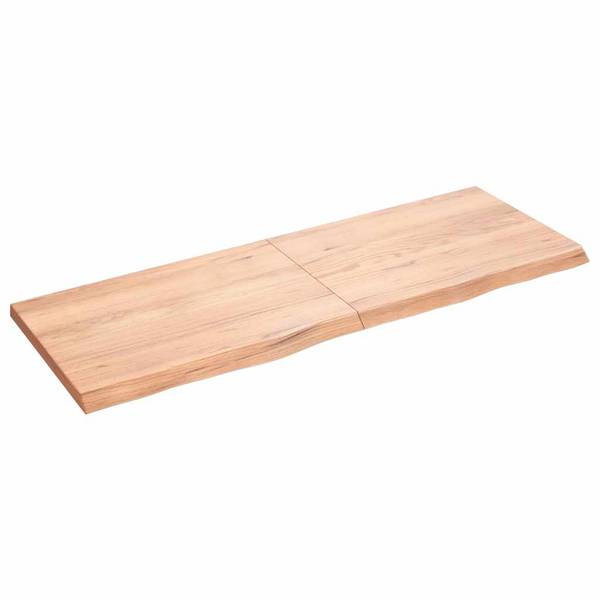 Waschtischplatte 3028687-6 50 x 4 x 140 cm
